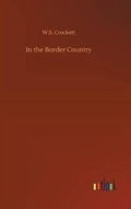 Cover: In the Border Country - Outlook Verlag