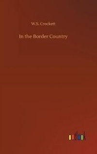 Enlarge image Cover: In the Border Country - Outlook Verlag