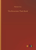 Cover: The Brownies - Outlook Verlag