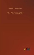 Cover: The Pilot?s Daughter - Outlook Verlag