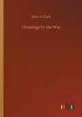 Cover: Gleanings by the Way - Outlook Verlag