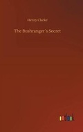 Cover: The Bushranger?s Secret - Outlook Verlag