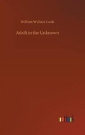 Cover: Adrift in the Unknown - Outlook Verlag