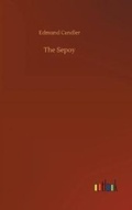 Cover: The Sepoy - Outlook Verlag