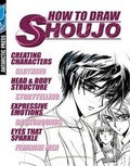 Cover: How to Draw Shoujo Pocket Manga: v. 1 - Antarctic Press Inc