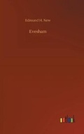 Cover: Evesham - Outlook Verlag