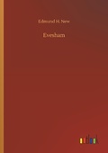 Cover: Evesham - Outlook Verlag