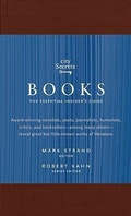 Cover: City Secrets Books - Fang Duff Kahn Publishers