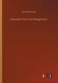 Cover: Sonnets from the Patagonian - Outlook Verlag