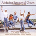 Cover: Achieving Sensational Grades - Selfdevelopment.biz