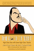 Cover: The Book of 'Bert' - Triad Publishing Group