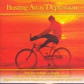 Cover: Busting Away Depression - Selfdevelopment.biz