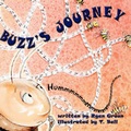 Cover: Buzz's Journey - Triad Kids