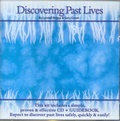 Cover: Discovering Past Lives - Selfdevelopment.biz
