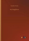 Cover: My Neighbors - Outlook Verlag