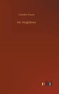 Cover: My Neighbors - Outlook Verlag