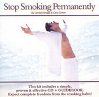 Enlarge image Cover: Stop Smoking Permanently - Summit Technologies