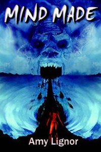 Enlarge image Cover: Mind Made - Helm Publishing