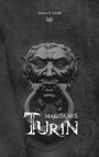 Cover: Magisches Turin - TWENTYSIX