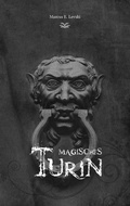 Cover: Magisches Turin - TWENTYSIX