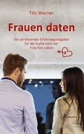 Cover: Frauen daten - BoD - Books on Demand