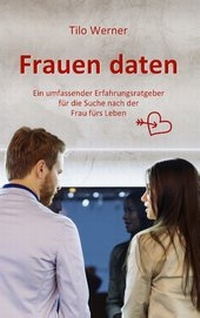 Enlarge image Cover: Frauen daten - BoD - Books on Demand