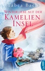 Cover: Winterliebe auf der Kamelien-Insel - beHEARTBEAT
