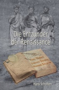 Cover: Die Entz&uuml;nder der Renaissance - epubli