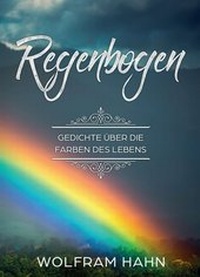 Enlarge image Cover: Regenbogen - tredition
