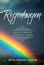 Cover: Regenbogen - tredition