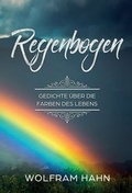 Cover: Regenbogen - tredition