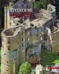 Cover: Steinerne Macht - Schnell & Steiner
