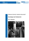 Bild: Grundlagen der Fluidtechnik - Shaker