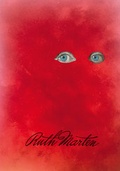 Cover: Ruth Marten. Dream Lover - Wienand