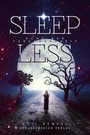 Cover: Sleepless - Nova MD