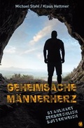 Cover: Geheimsache M&auml;nnerherz - GloryWorld-Medien