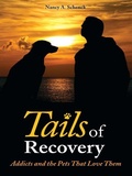 Bild: Tails of Recovery - Central Recovery Press