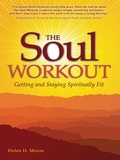 Cover: Soul Workout - Central Recovery Press