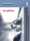 Cover: Los pa&iacute;ses - Editorial Minuscula, S.L.U.