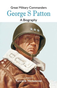 Enlarge image Cover: Great Military Commanders - George S - Alpha Editions