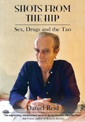 Cover: Shots from the Hip - Earnshaw Books Limited