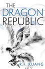 Cover: The Dragon Republic - HarperVoyager