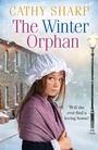 Cover: The Winter Orphan - HarperCollins
