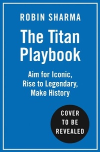Abbildung von: The Everyday Hero Manifesto - Thorsons