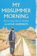 Cover: My Midsummer Morning - William Collins