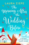 Cover: The Morning After the Wedding Before - HQ Digital