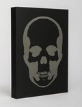 Cover: Skull Style - Farameh Media