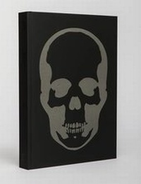 Abbildung von: Skull Style - Farameh Media