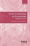 Cover: From Everlasting to Everlasting - Oxford University Press