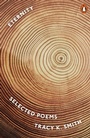 Cover: Eternity - Penguin Books Ltd